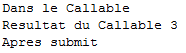 Image utilisateur