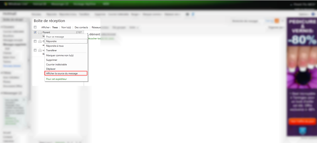 HOTMAIL OC hotmail oc:
