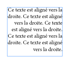 Image utilisateur