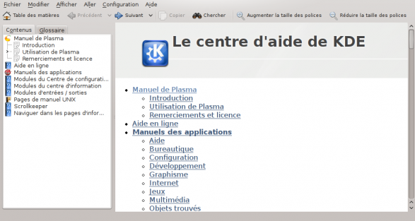 Image utilisateur