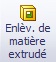 Image utilisateur