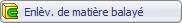Image utilisateur