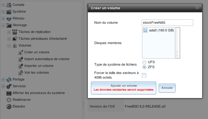 Image utilisateur