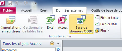Image utilisateur