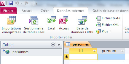 Image utilisateur