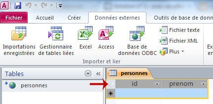 Image utilisateur