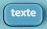 Image utilisateur