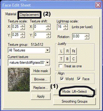 Image utilisateur