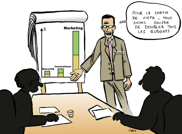 Image utilisateur