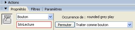 Image utilisateur