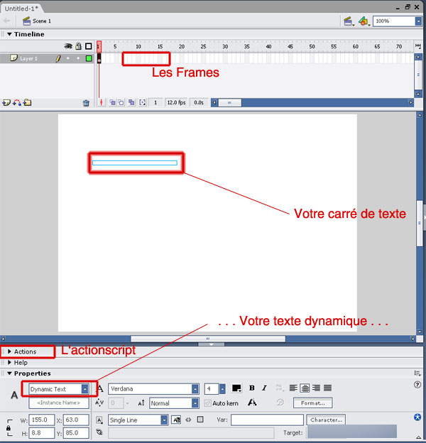 Image utilisateur