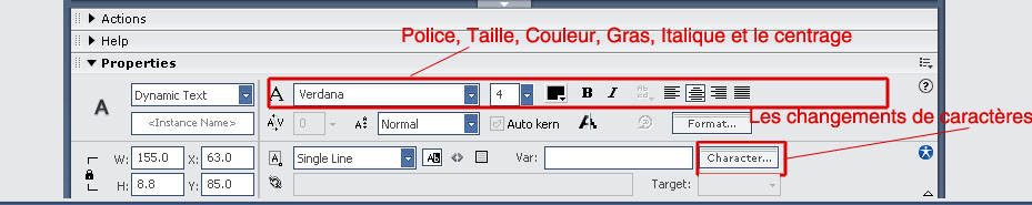 Image utilisateur
