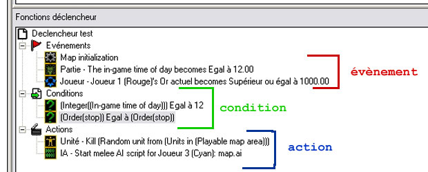 Image utilisateur