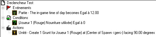 Image utilisateur
