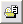 Image utilisateur