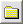 Image utilisateur