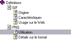 Image utilisateur