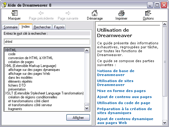 Image utilisateur