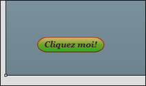 Image utilisateur