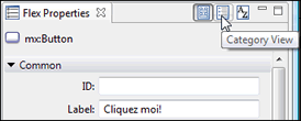 Image utilisateur