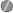 Image utilisateur