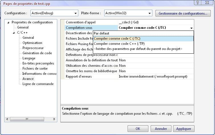 Que Veut Dire Cours Modifié Sur Pronote