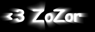 Image utilisateur