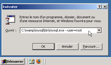 Image utilisateur