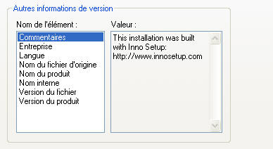 Image utilisateur