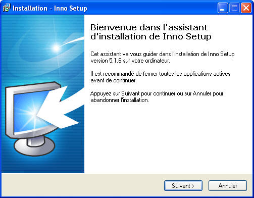 Image utilisateur