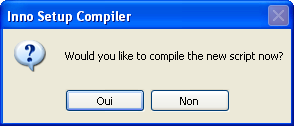 Image utilisateur