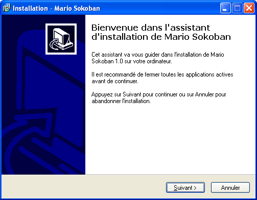 Image utilisateur