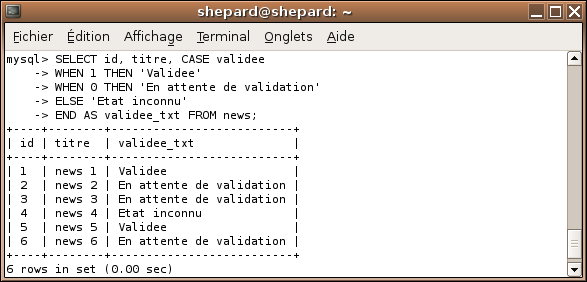 Image utilisateur
