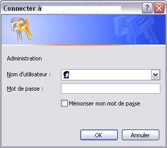 Image utilisateur