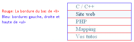 Image utilisateur