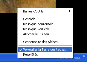 Image utilisateur