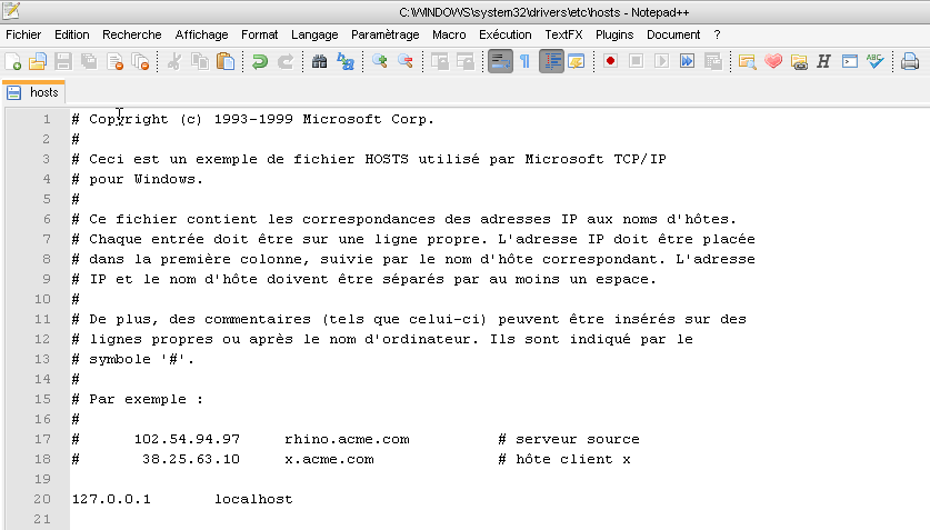 Image utilisateur