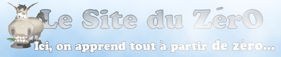 Image utilisateur