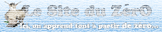 Image utilisateur