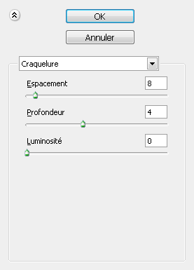 Image utilisateur