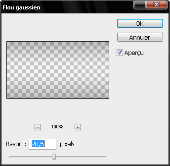 Image utilisateur