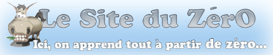 Image utilisateur