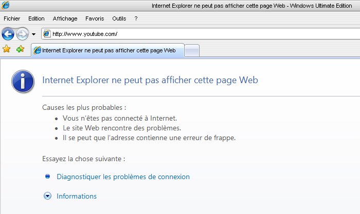 Image utilisateur