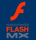Image utilisateur