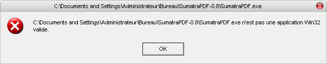 Image utilisateur