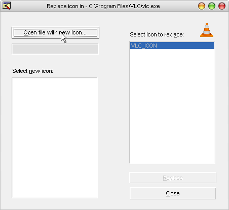 Image utilisateur