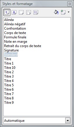 Image utilisateur