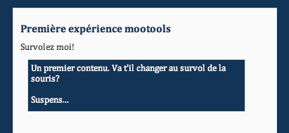 Image utilisateur