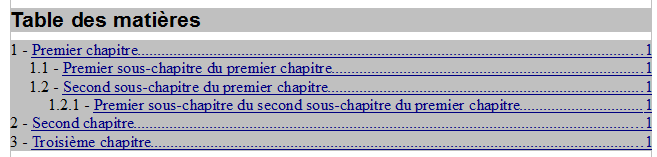 Image utilisateur