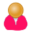 Image utilisateur